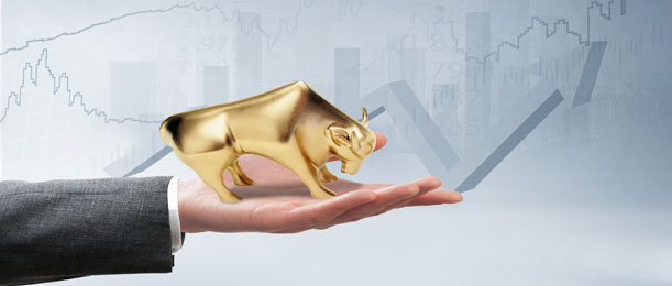 鉴黑担保网(jhdbw)·最具权威唯一维权担保平台