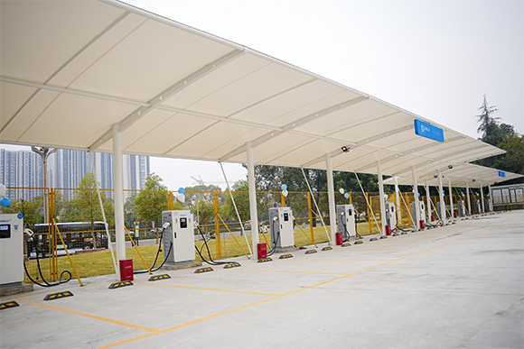 ���ڵ�����(jhdbw)�����Ȩ��ΨһάȨ����ƽ̨