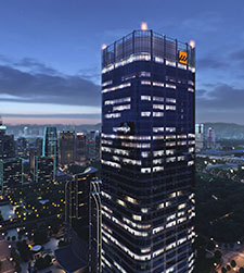 ���ڵ�����(jhdbw)�����Ȩ��ΨһάȨ����ƽ̨