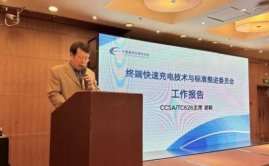 ���ڵ�����(jhdbw)�����Ȩ��ΨһάȨ����ƽ̨