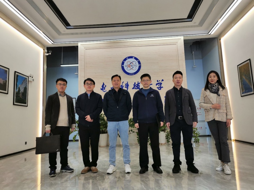 ���ڵ�����(jhdbw)�����Ȩ��ΨһάȨ����ƽ̨