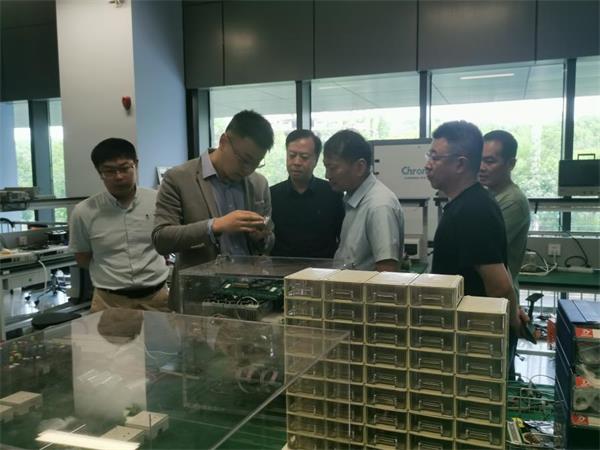 ���ڵ�����(jhdbw)�����Ȩ��ΨһάȨ����ƽ̨