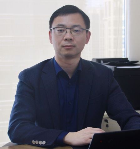 ���ڵ�����(jhdbw)�����Ȩ��ΨһάȨ����ƽ̨