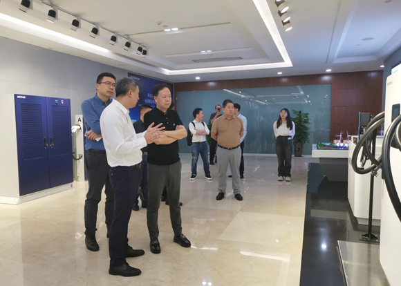 ���ڵ�����(jhdbw)�����Ȩ��ΨһάȨ����ƽ̨