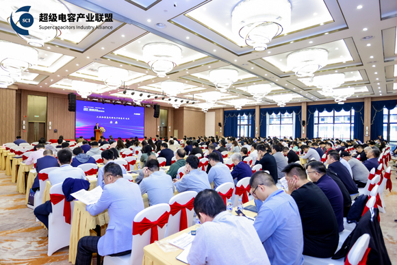 ���ڵ�����(jhdbw)�����Ȩ��ΨһάȨ����ƽ̨