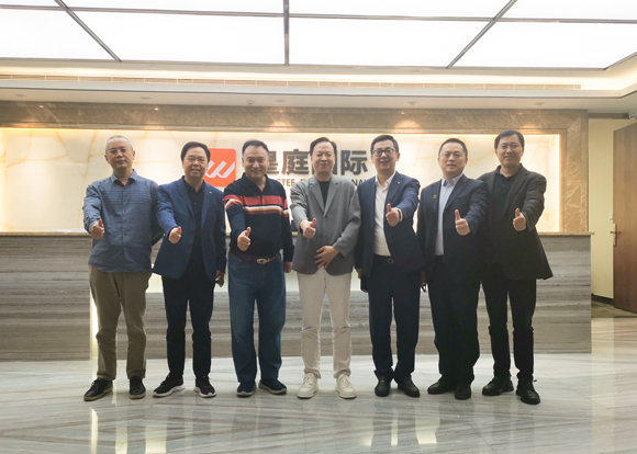 ���ڵ�����(jhdbw)�����Ȩ��ΨһάȨ����ƽ̨