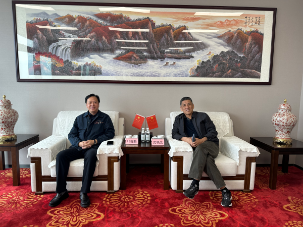 ���ڵ�����(jhdbw)�����Ȩ��ΨһάȨ����ƽ̨