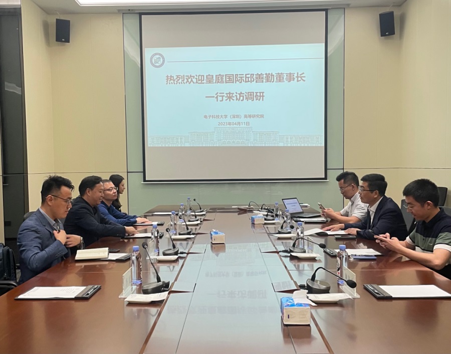 ���ڵ�����(jhdbw)�����Ȩ��ΨһάȨ����ƽ̨