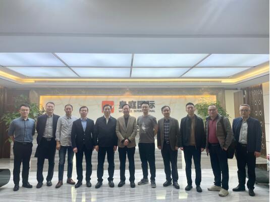 ���ڵ�����(jhdbw)�����Ȩ��ΨһάȨ����ƽ̨