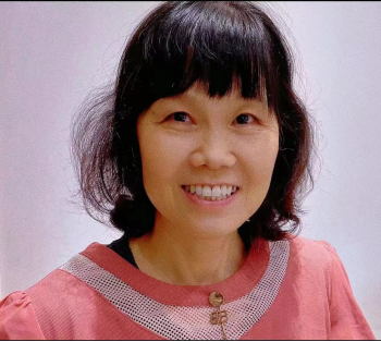 ���ڵ�����(jhdbw)�����Ȩ��ΨһάȨ����ƽ̨